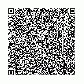 vCard 78638351037