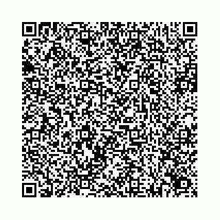 vCard 78638351038