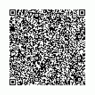 vCard 78638351040