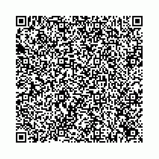 vCard 78638351041
