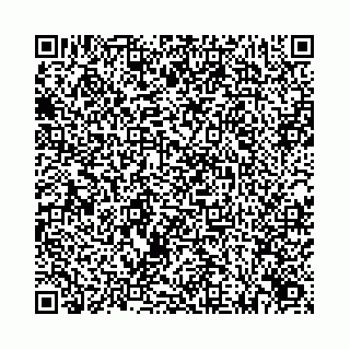 vCard 78638351048