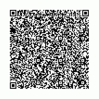 vCard 78638351049