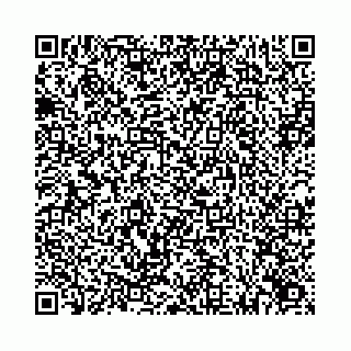 vCard 78638351050
