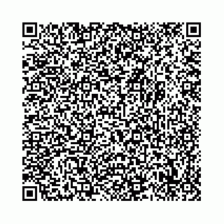 vCard 78638351053