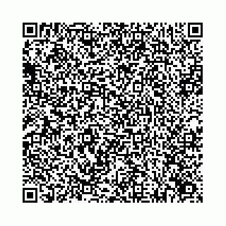 vCard 78638351057