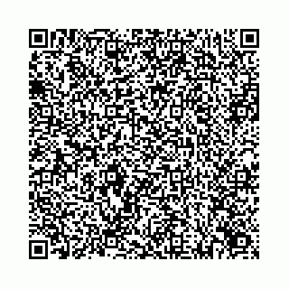 vCard 78638351063
