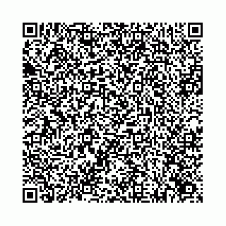 vCard 78638351064
