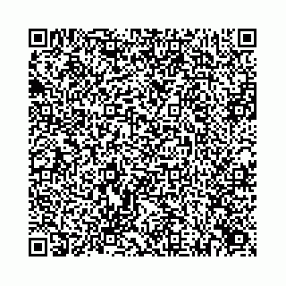 vCard 78638351067