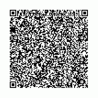 vCard 78638351068