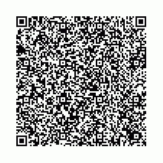 vCard 78638351074