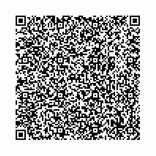 vCard 78638351076