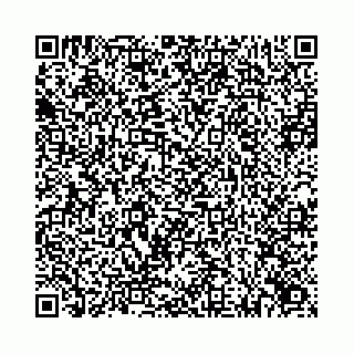 vCard 78638351077