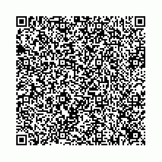 vCard 78638351079