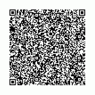 vCard 78638351082