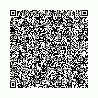 vCard 78638351084
