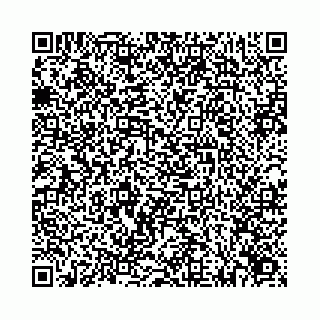 vCard 78638351085