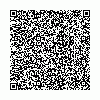 vCard 78638351086