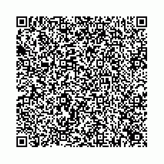 vCard 78638351087