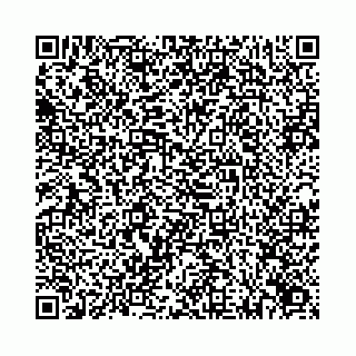 vCard 78638351089