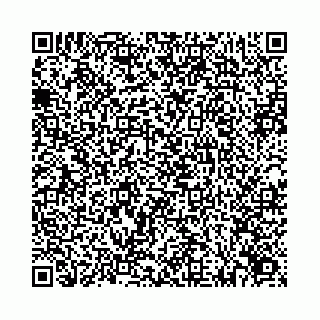 vCard 78638351095