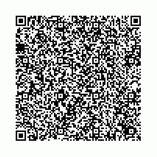 vCard 78638351096