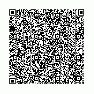 vCard 78638351098