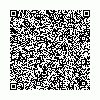 vCard 78638351099