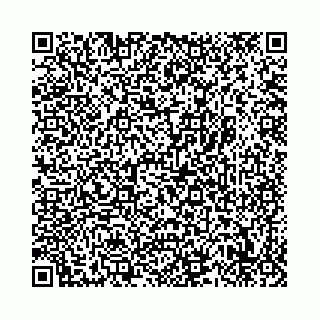 vCard 78638351100