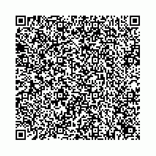 vCard 78638351106