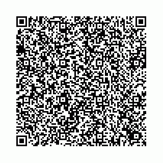 vCard 78638351121
