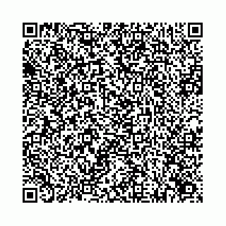 vCard 78638351126