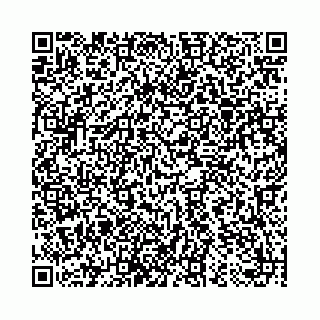vCard 78638351133