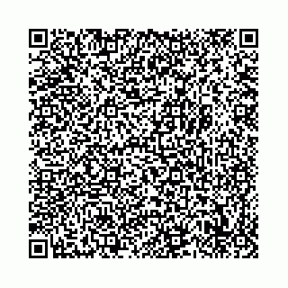 vCard 78638351135