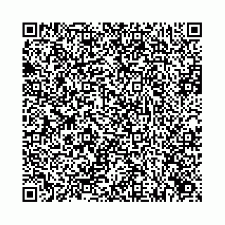 vCard 78638351136