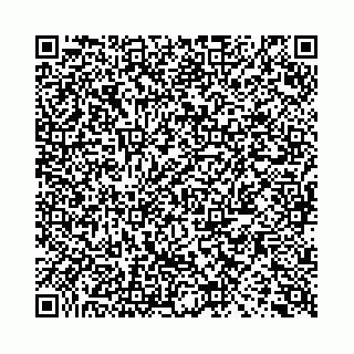 vCard 78638351137