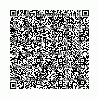 vCard 78638351141