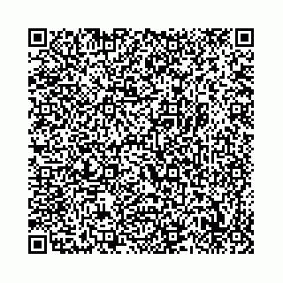 vCard 78638351144