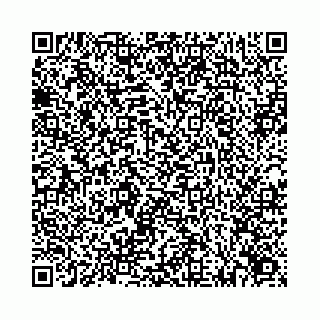 vCard 78638351147