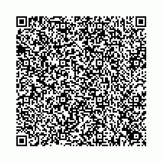vCard 78638351149