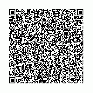 vCard 78638351165