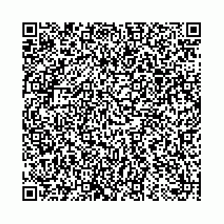 vCard 78638351168