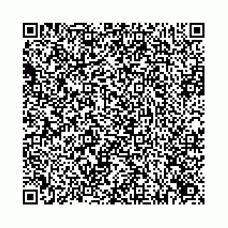 vCard 78638351174