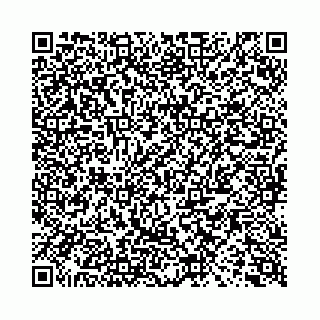 vCard 78638351175
