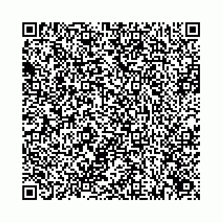 vCard 78638351179