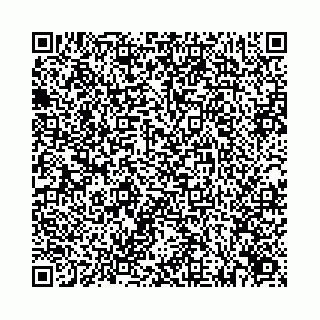 vCard 78638351180