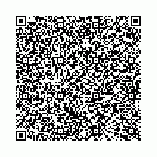 vCard 78638351185