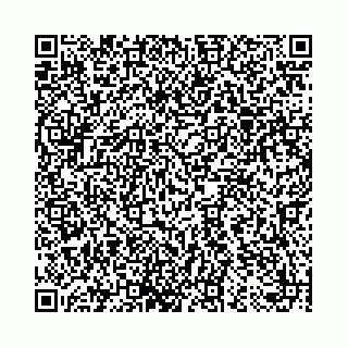 vCard 78638351187