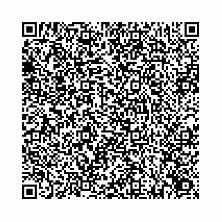 vCard 78638351190