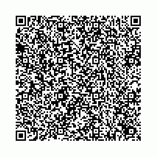 vCard 78638351192