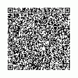 vCard 78638351194
